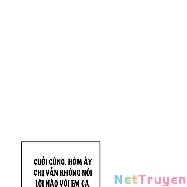 Tôi Là Thợ Săn Có Sức Mạnh Của 99 Vạn Tiền Kiếp Chapter 39 - Trang 36