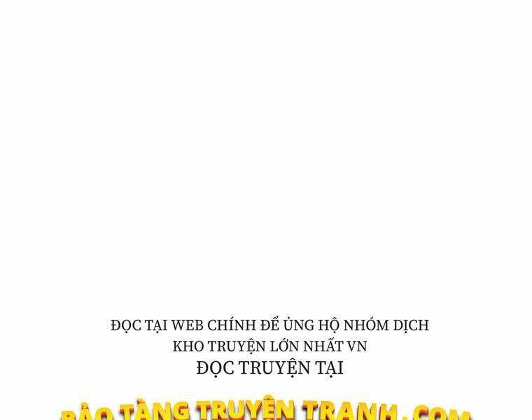 Tôi Là Thợ Săn Có Sức Mạnh Của 99 Vạn Tiền Kiếp Chapter 43 - Trang 173