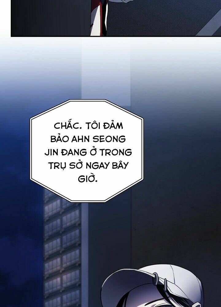 Tôi Là Thợ Săn Có Sức Mạnh Của 99 Vạn Tiền Kiếp Chapter 47 - Trang 87