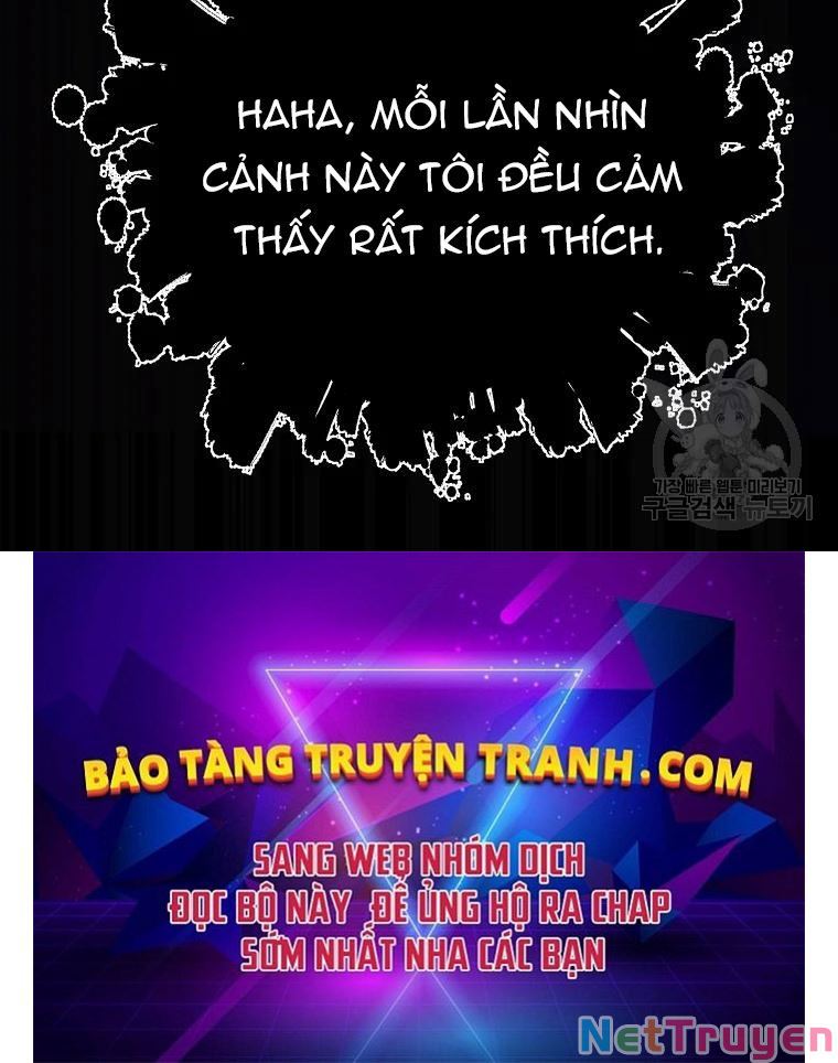 Tôi Là Thợ Săn Có Sức Mạnh Của 99 Vạn Tiền Kiếp Chapter 42 - Trang 201