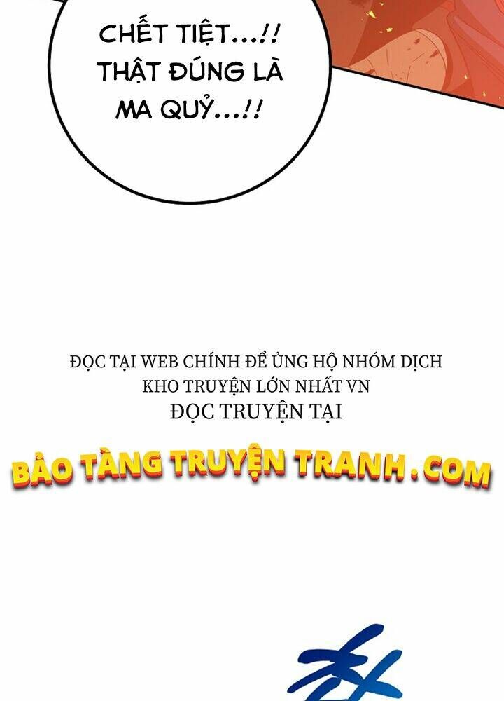 Tôi Là Thợ Săn Có Sức Mạnh Của 99 Vạn Tiền Kiếp Chapter 53 - Trang 56