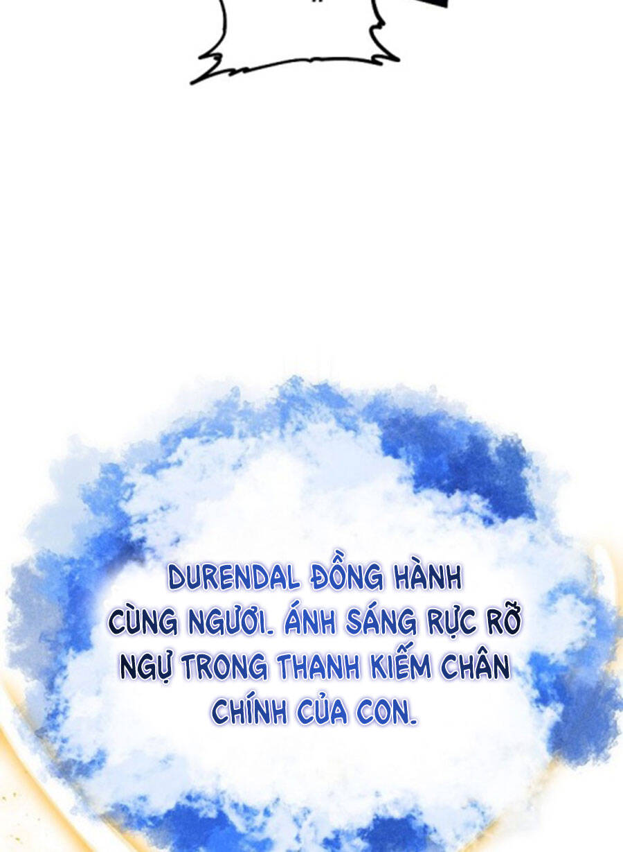 Tôi Là Thợ Săn Có Sức Mạnh Của 99 Vạn Tiền Kiếp Chapter 106 - Trang 39