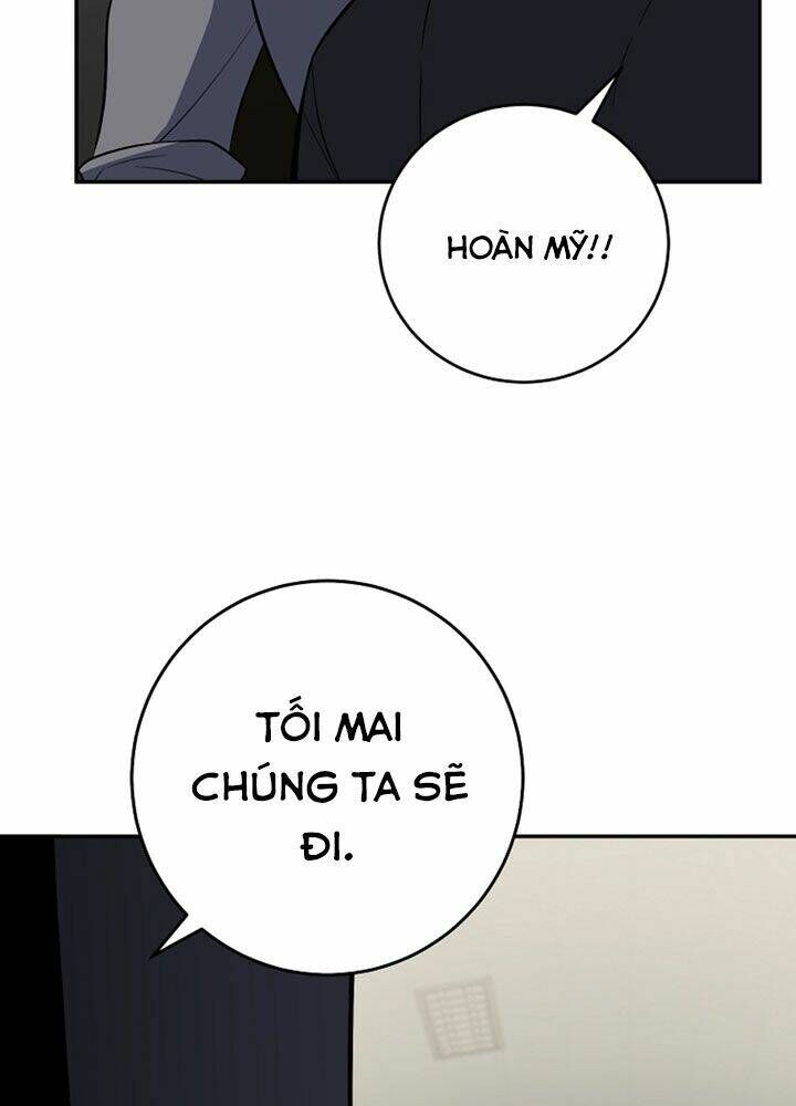 Tôi Là Thợ Săn Có Sức Mạnh Của 99 Vạn Tiền Kiếp Chapter 47 - Trang 80