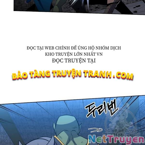 Tôi Là Thợ Săn Có Sức Mạnh Của 99 Vạn Tiền Kiếp Chapter 37 - Trang 115