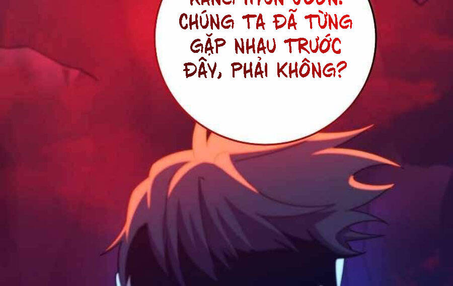 Tôi Là Thợ Săn Có Sức Mạnh Của 99 Vạn Tiền Kiếp Chapter 57 - Trang 190