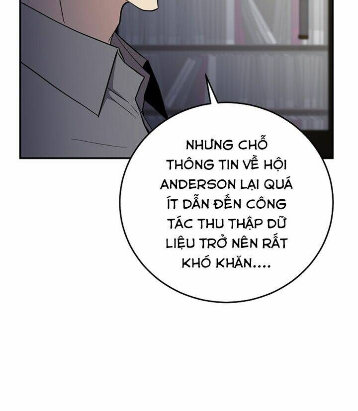 Tôi Là Thợ Săn Có Sức Mạnh Của 99 Vạn Tiền Kiếp Chapter 47 - Trang 64