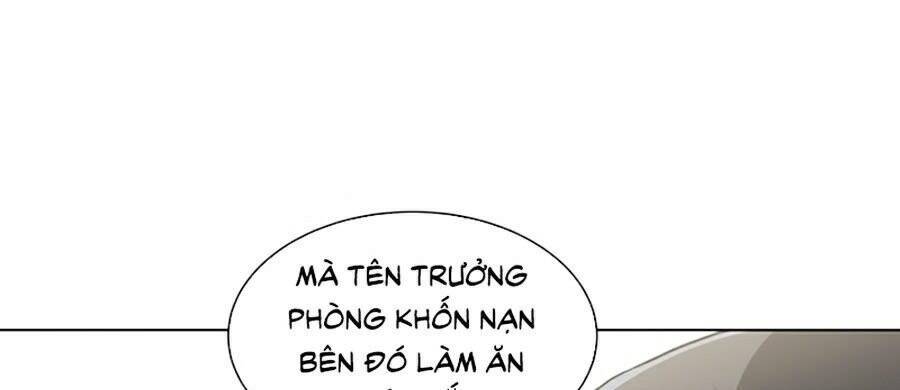 Tôi Là Thợ Săn Có Sức Mạnh Của 99 Vạn Tiền Kiếp Chapter 8 - Trang 17