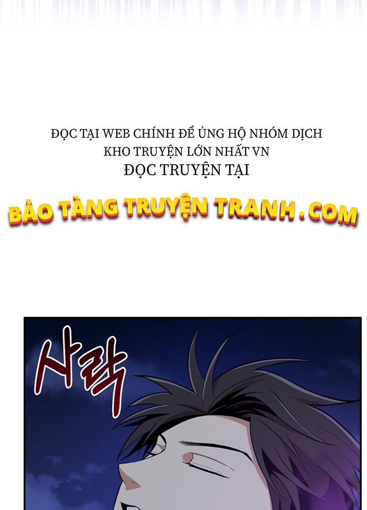 Tôi Là Thợ Săn Có Sức Mạnh Của 99 Vạn Tiền Kiếp Chapter 51 - Trang 4