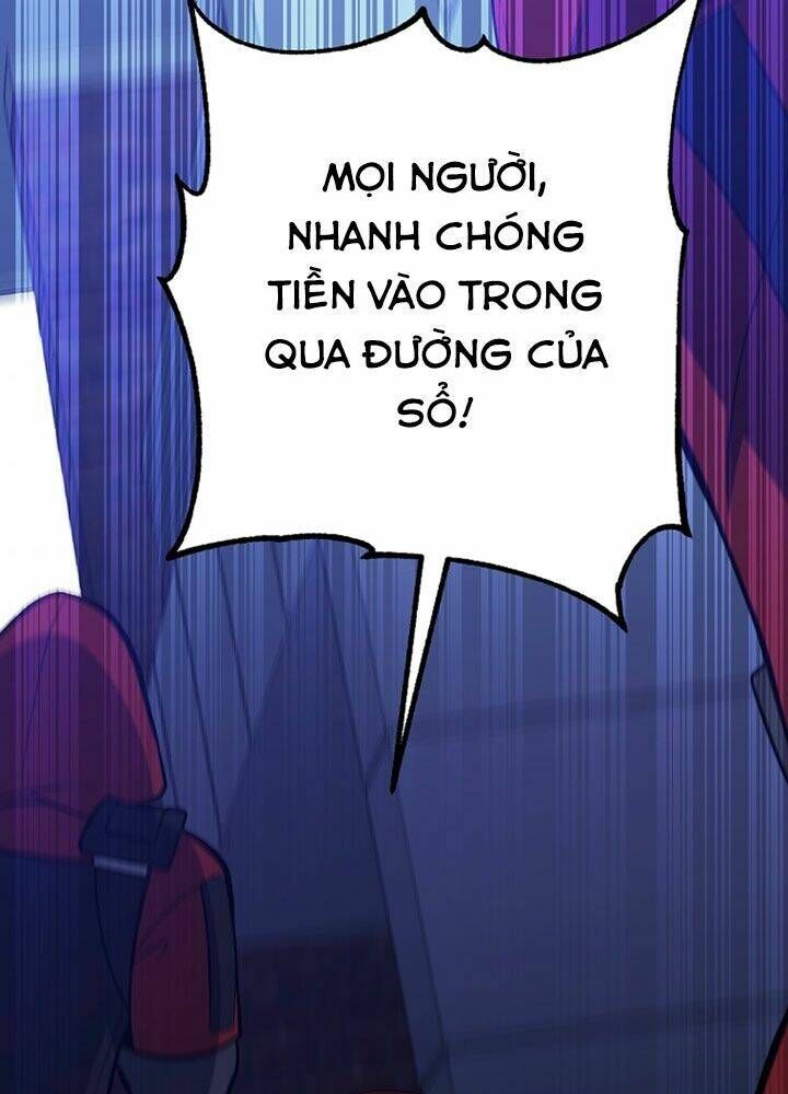 Tôi Là Thợ Săn Có Sức Mạnh Của 99 Vạn Tiền Kiếp Chapter 44 - Trang 51