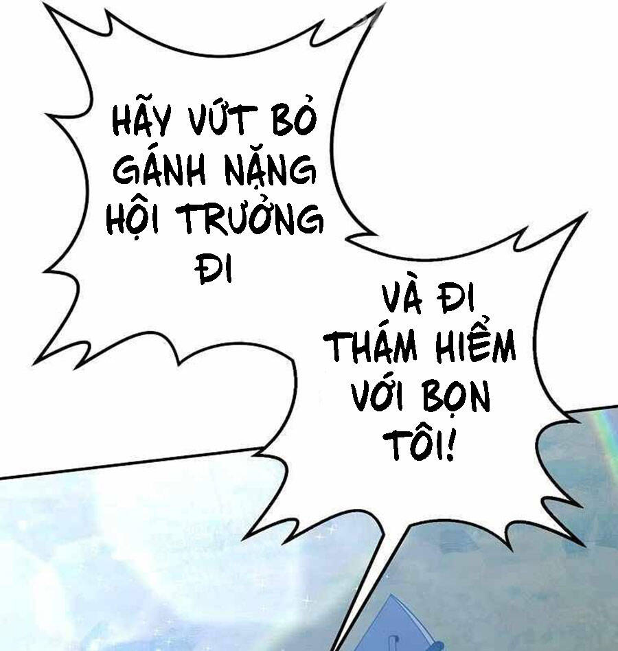 Tôi Là Thợ Săn Có Sức Mạnh Của 99 Vạn Tiền Kiếp Chapter 57 - Trang 64