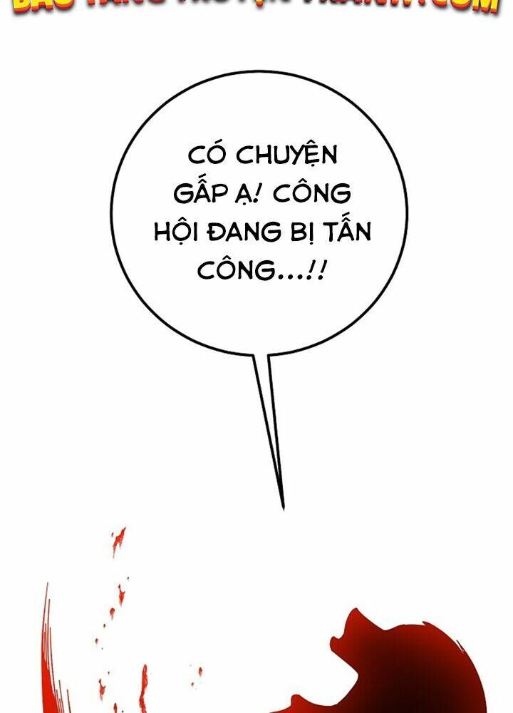 Tôi Là Thợ Săn Có Sức Mạnh Của 99 Vạn Tiền Kiếp Chapter 53 - Trang 77