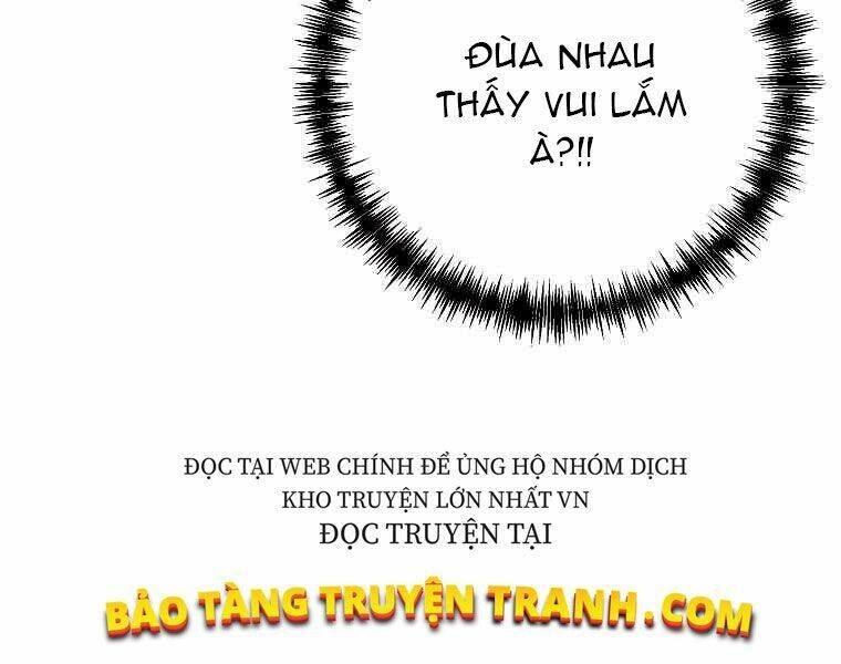 Tôi Là Thợ Săn Có Sức Mạnh Của 99 Vạn Tiền Kiếp Chapter 43 - Trang 33