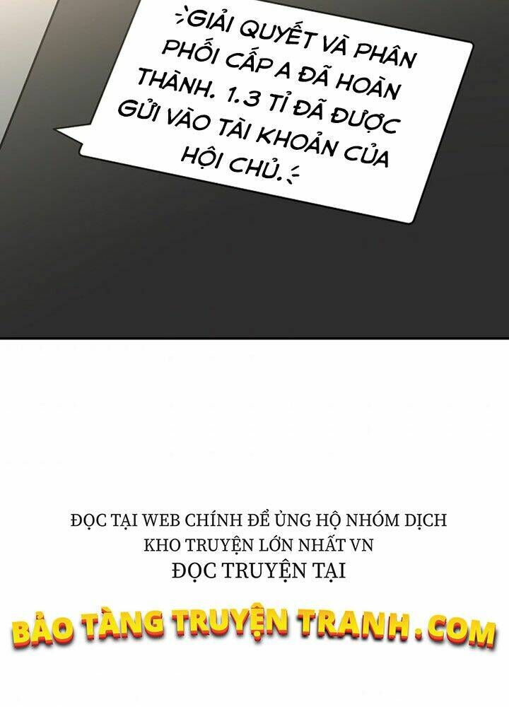 Tôi Là Thợ Săn Có Sức Mạnh Của 99 Vạn Tiền Kiếp Chapter 45 - Trang 92