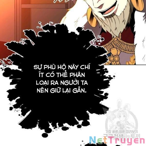 Tôi Là Thợ Săn Có Sức Mạnh Của 99 Vạn Tiền Kiếp Chapter 32 - Trang 92