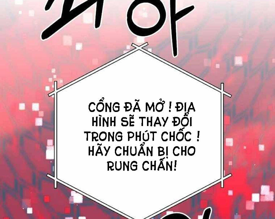 Tôi Là Thợ Săn Có Sức Mạnh Của 99 Vạn Tiền Kiếp Chapter 57 - Trang 86