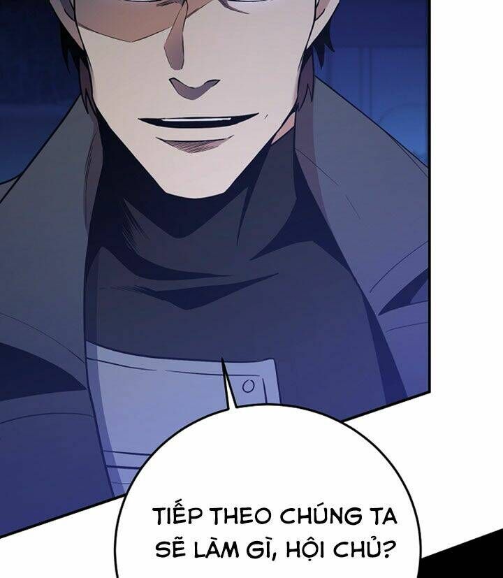 Tôi Là Thợ Săn Có Sức Mạnh Của 99 Vạn Tiền Kiếp Chapter 44 - Trang 86