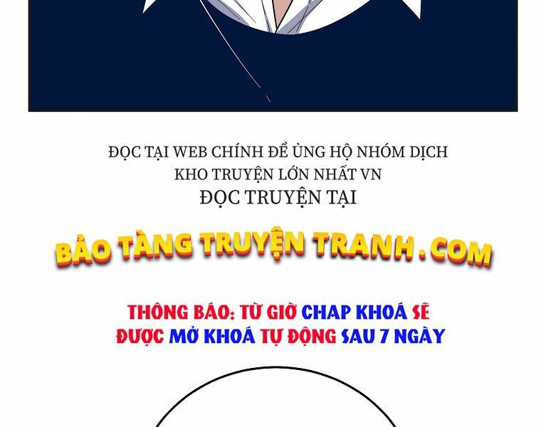 Tôi Là Thợ Săn Có Sức Mạnh Của 99 Vạn Tiền Kiếp Chapter 55 - Trang 41