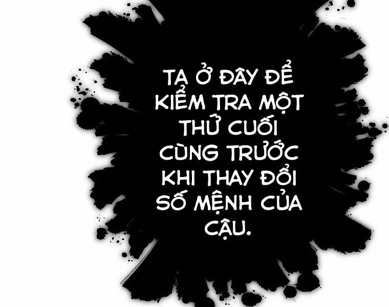 Tôi Là Thợ Săn Có Sức Mạnh Của 99 Vạn Tiền Kiếp Chapter 55 - Trang 163