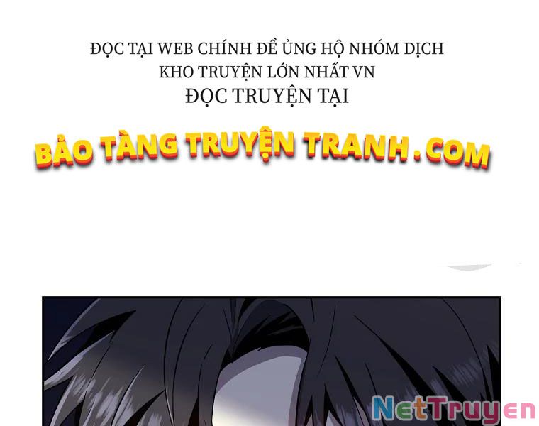 Tôi Là Thợ Săn Có Sức Mạnh Của 99 Vạn Tiền Kiếp Chapter 42 - Trang 108