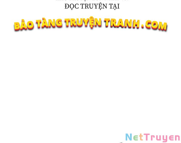 Tôi Là Thợ Săn Có Sức Mạnh Của 99 Vạn Tiền Kiếp Chapter 42 - Trang 50