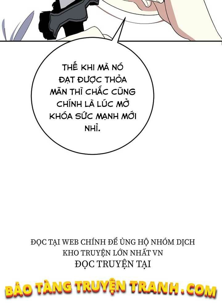 Tôi Là Thợ Săn Có Sức Mạnh Của 99 Vạn Tiền Kiếp Chapter 54 - Trang 79