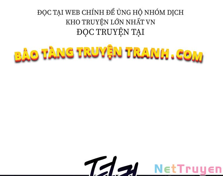 Tôi Là Thợ Săn Có Sức Mạnh Của 99 Vạn Tiền Kiếp Chapter 42 - Trang 4