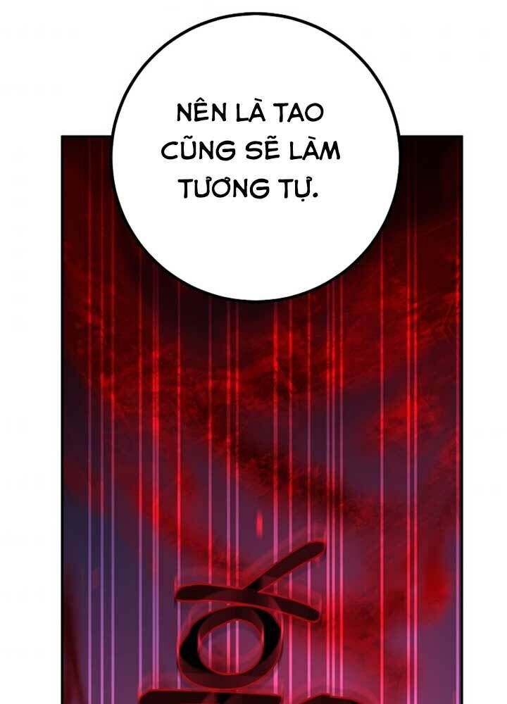 Tôi Là Thợ Săn Có Sức Mạnh Của 99 Vạn Tiền Kiếp Chapter 49 - Trang 40