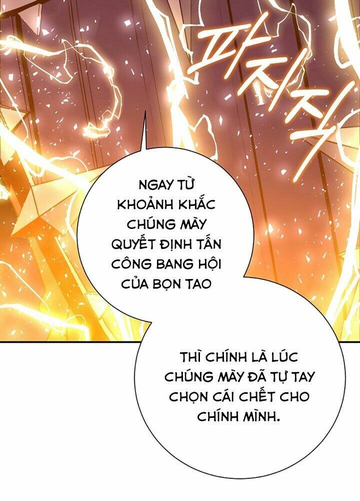 Tôi Là Thợ Săn Có Sức Mạnh Của 99 Vạn Tiền Kiếp Chapter 44 - Trang 67