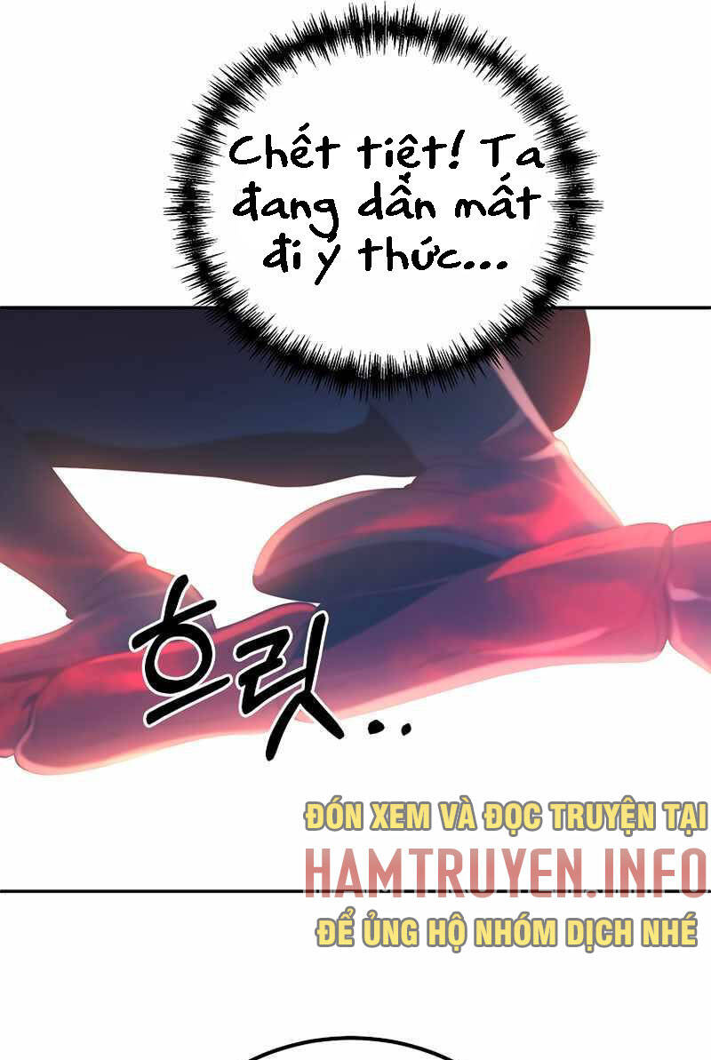 Tôi Là Thợ Săn Có Sức Mạnh Của 99 Vạn Tiền Kiếp Chapter 56 - Trang 10