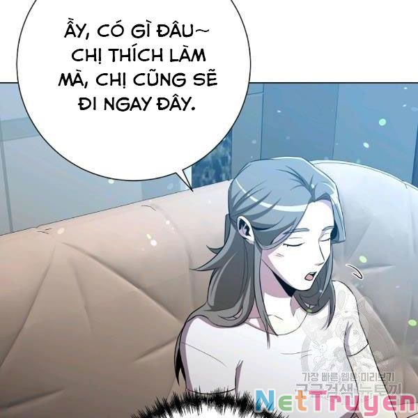 Tôi Là Thợ Săn Có Sức Mạnh Của 99 Vạn Tiền Kiếp Chapter 32 - Trang 135