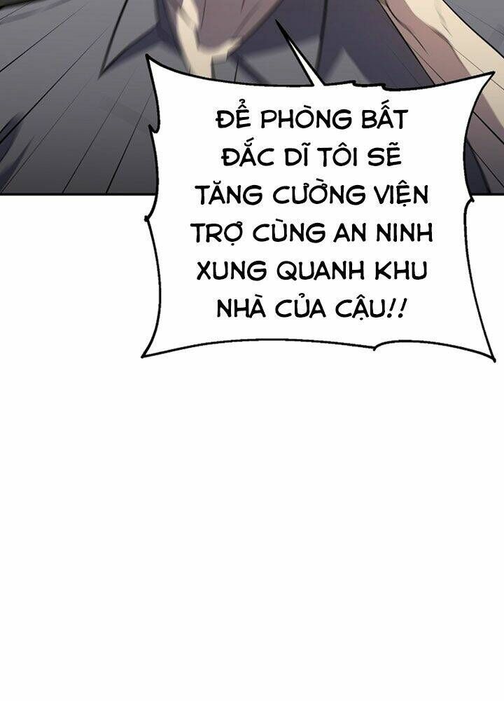 Tôi Là Thợ Săn Có Sức Mạnh Của 99 Vạn Tiền Kiếp Chapter 47 - Trang 83