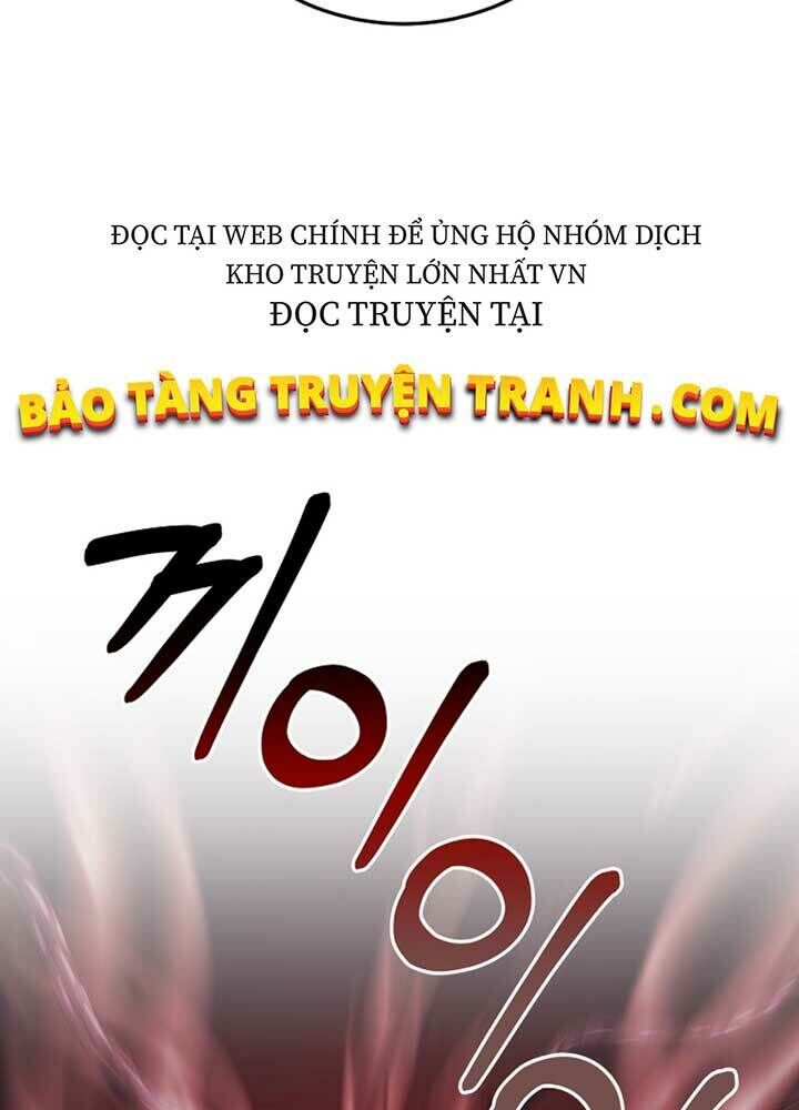 Tôi Là Thợ Săn Có Sức Mạnh Của 99 Vạn Tiền Kiếp Chapter 46 - Trang 22