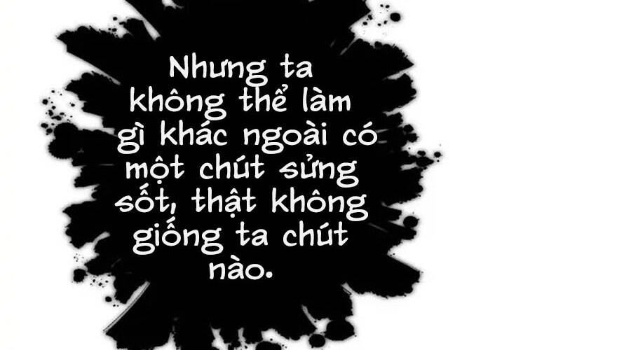 Tôi Là Thợ Săn Có Sức Mạnh Của 99 Vạn Tiền Kiếp Chapter 92 - Trang 40