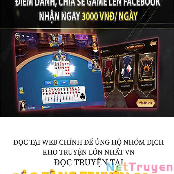 Tôi Là Thợ Săn Có Sức Mạnh Của 99 Vạn Tiền Kiếp Chapter 32 - Trang 18