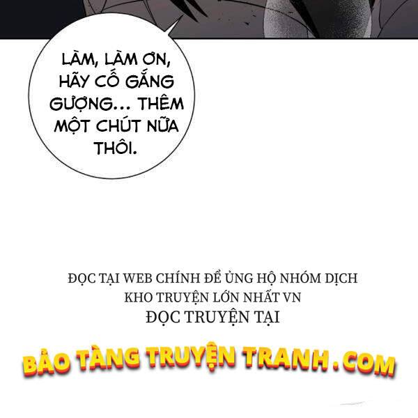 Tôi Là Thợ Săn Có Sức Mạnh Của 99 Vạn Tiền Kiếp Chapter 38 - Trang 81