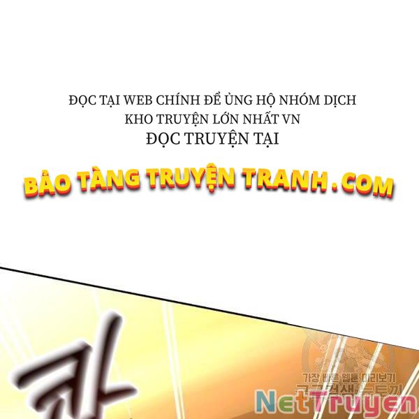 Tôi Là Thợ Săn Có Sức Mạnh Của 99 Vạn Tiền Kiếp Chapter 40 - Trang 77