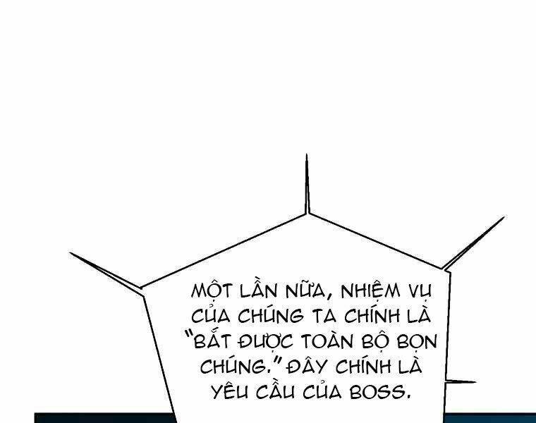 Tôi Là Thợ Săn Có Sức Mạnh Của 99 Vạn Tiền Kiếp Chapter 43 - Trang 205