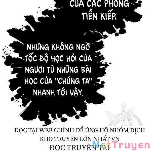 Tôi Là Thợ Săn Có Sức Mạnh Của 99 Vạn Tiền Kiếp Chapter 31 - Trang 175