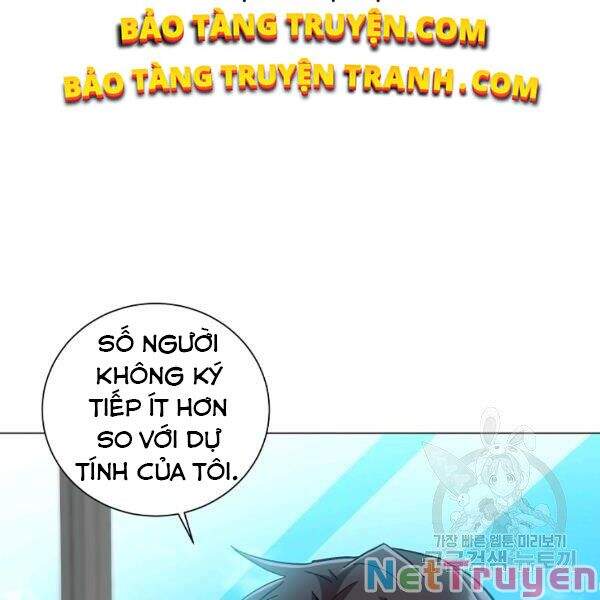 Tôi Là Thợ Săn Có Sức Mạnh Của 99 Vạn Tiền Kiếp Chapter 35 - Trang 4