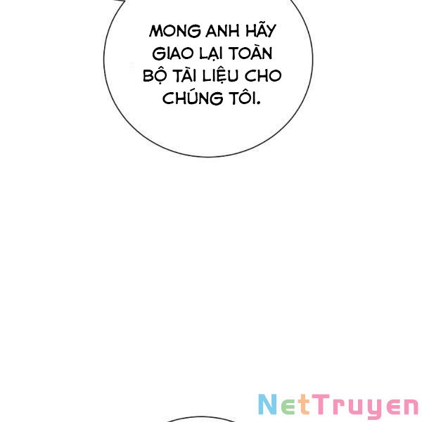 Tôi Là Thợ Săn Có Sức Mạnh Của 99 Vạn Tiền Kiếp Chapter 40 - Trang 171