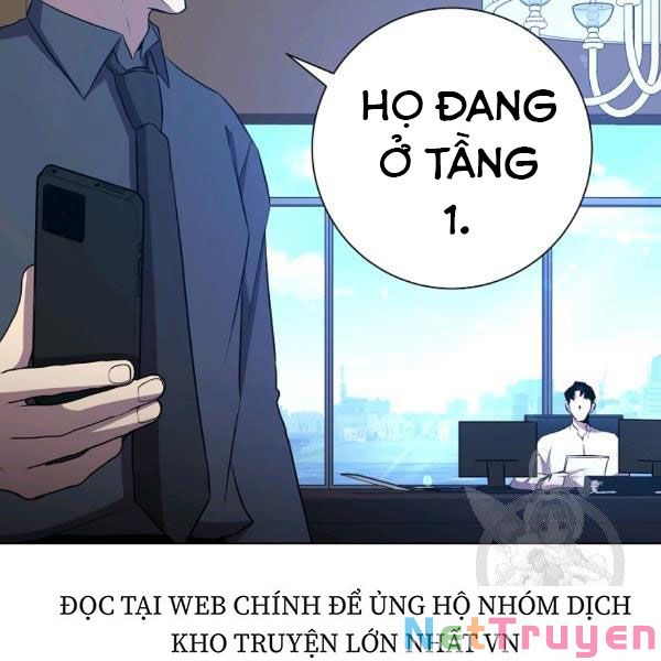 Tôi Là Thợ Săn Có Sức Mạnh Của 99 Vạn Tiền Kiếp Chapter 32 - Trang 160