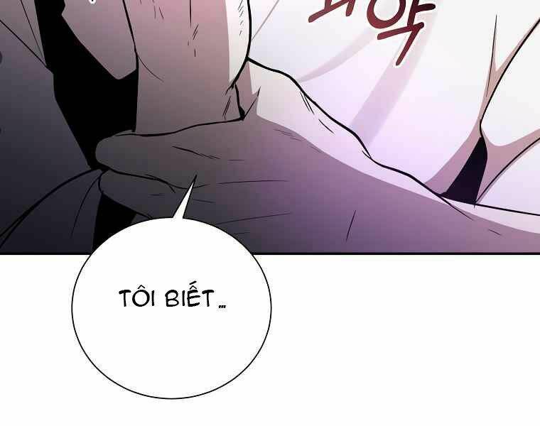 Tôi Là Thợ Săn Có Sức Mạnh Của 99 Vạn Tiền Kiếp Chapter 43 - Trang 90