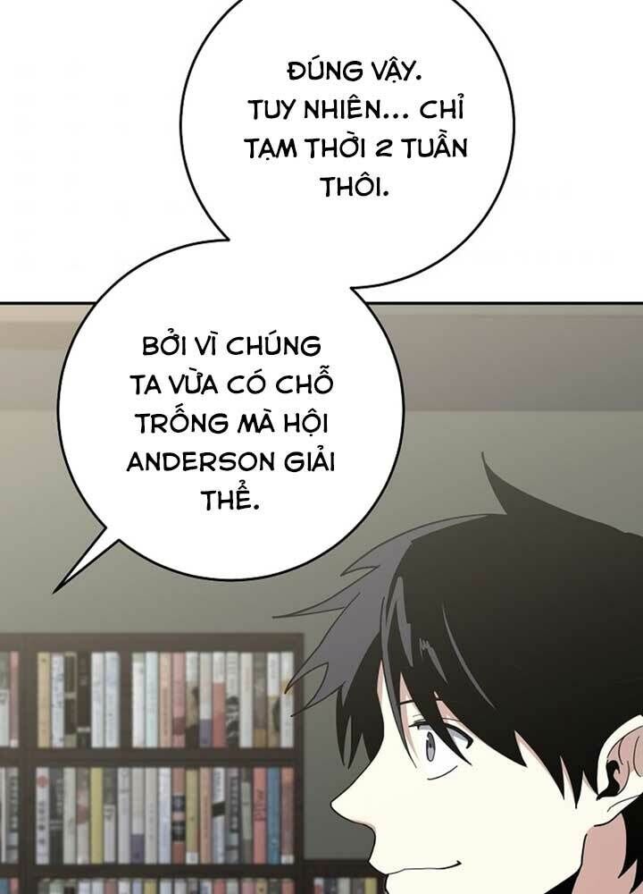 Tôi Là Thợ Săn Có Sức Mạnh Của 99 Vạn Tiền Kiếp Chapter 54 - Trang 114