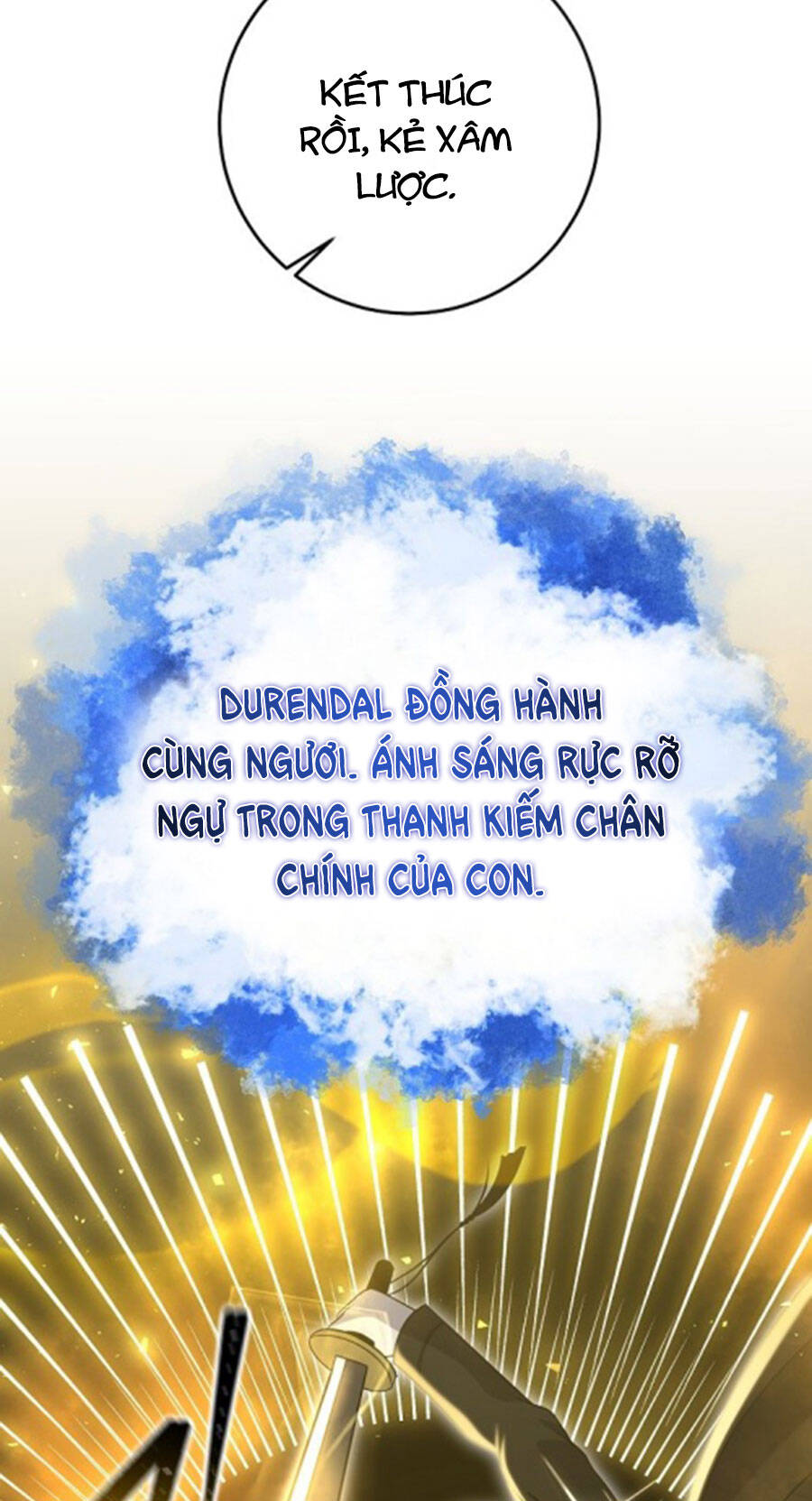 Tôi Là Thợ Săn Có Sức Mạnh Của 99 Vạn Tiền Kiếp Chapter 106 - Trang 86