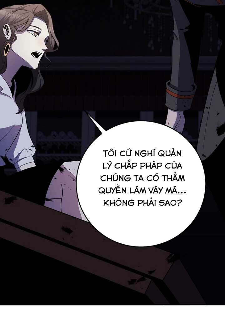 Tôi Là Thợ Săn Có Sức Mạnh Của 99 Vạn Tiền Kiếp Chapter 49 - Trang 110