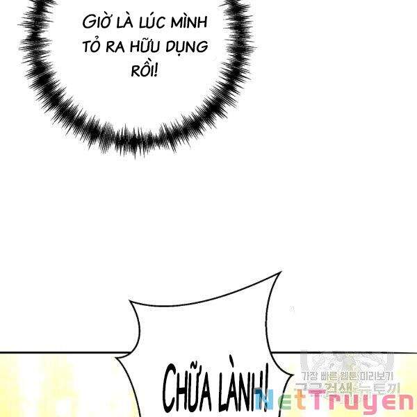 Tôi Là Thợ Săn Có Sức Mạnh Của 99 Vạn Tiền Kiếp Chapter 39 - Trang 166