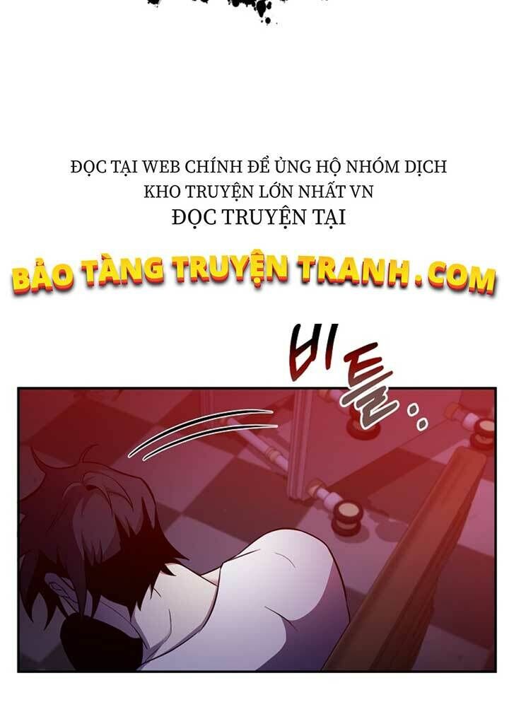 Tôi Là Thợ Săn Có Sức Mạnh Của 99 Vạn Tiền Kiếp Chapter 46 - Trang 119