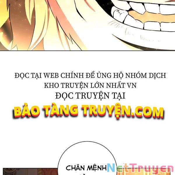 Tôi Là Thợ Săn Có Sức Mạnh Của 99 Vạn Tiền Kiếp Chapter 32 - Trang 89