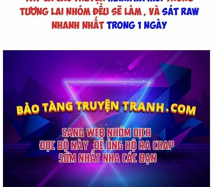 Tôi Là Thợ Săn Có Sức Mạnh Của 99 Vạn Tiền Kiếp Chapter 49 - Trang 122