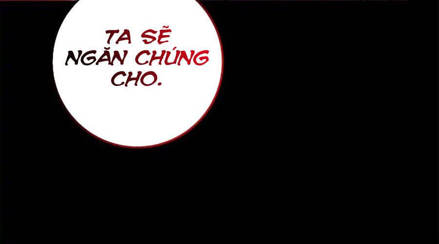 Tôi Là Thợ Săn Có Sức Mạnh Của 99 Vạn Tiền Kiếp Chapter 92 - Trang 13